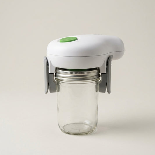 HaloTwist Opener image 1